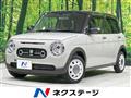 2022 Suzuki Suzuki Others