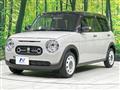 2022 Suzuki Suzuki Others