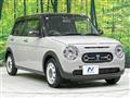 2022 Suzuki Suzuki Others