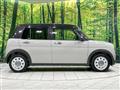 2022 Suzuki Suzuki Others
