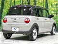 2022 Suzuki Suzuki Others