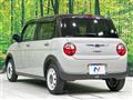 2022 Suzuki Suzuki Others