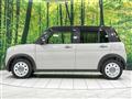 2022 Suzuki Suzuki Others