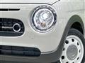 2022 Suzuki Suzuki Others
