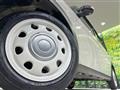 2022 Suzuki Suzuki Others
