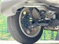 2022 Suzuki Suzuki Others
