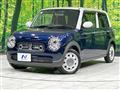 2023 Suzuki Suzuki Others