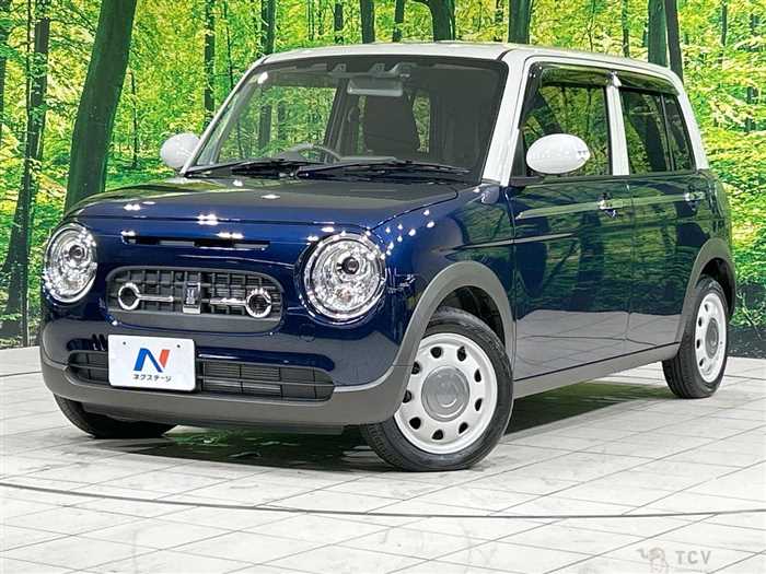 2023 Suzuki Suzuki Others