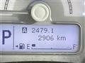 2023 Suzuki Suzuki Others