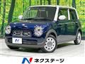 2023 Suzuki Suzuki Others