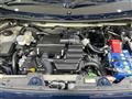 2023 Suzuki Suzuki Others