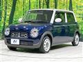 2023 Suzuki Suzuki Others