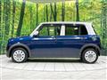 2023 Suzuki Suzuki Others
