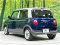 2023 Suzuki Suzuki Others
