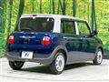 2023 Suzuki Suzuki Others
