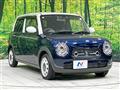 2023 Suzuki Suzuki Others