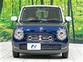 2023 Suzuki Suzuki Others