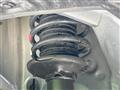 2023 Suzuki Suzuki Others