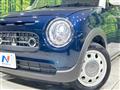 2023 Suzuki Suzuki Others