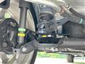 2023 Suzuki Suzuki Others