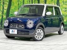 2023 Suzuki Suzuki Others
