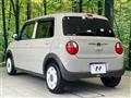 2023 Suzuki Suzuki Others