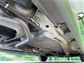 2023 Suzuki Suzuki Others