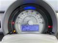 2023 Suzuki Suzuki Others