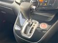 2012 Nissan Serena