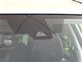 2020 Nissan X-Trail