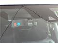 2020 Nissan X-Trail