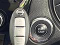 2020 Nissan X-Trail