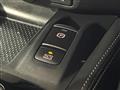 2020 Nissan X-Trail