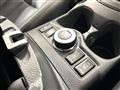 2020 Nissan X-Trail