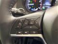 2020 Nissan X-Trail