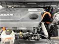 2020 Nissan X-Trail