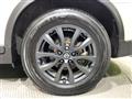 2020 Nissan X-Trail