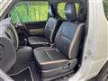 2017 Suzuki Jimny