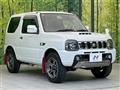 2017 Suzuki Jimny