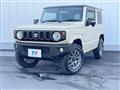 2018 Suzuki Jimny