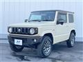 2018 Suzuki Jimny