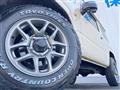 2018 Suzuki Jimny
