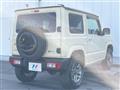 2018 Suzuki Jimny