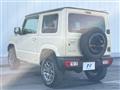 2018 Suzuki Jimny