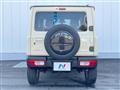 2018 Suzuki Jimny