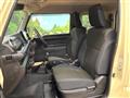 2023 Suzuki Jimny