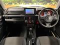2023 Suzuki Jimny