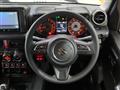 2023 Suzuki Jimny