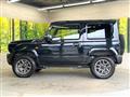 2024 Suzuki Jimny