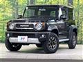 2023 Suzuki Jimny Sierra